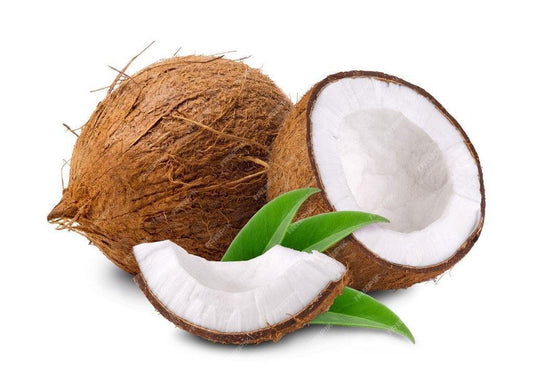 Magnesium and why it's important - CoAqua